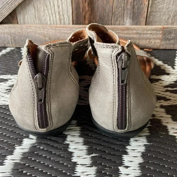 * NWOT* Cobb Hill by New Balance | Sandals - Picture 4 of 6